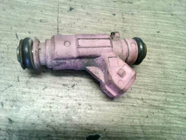 bontott FIAT STILO Porlasztó (1 db)