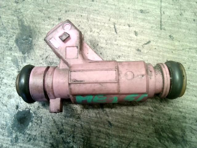 bontott FIAT STILO Porlasztó (1 db)