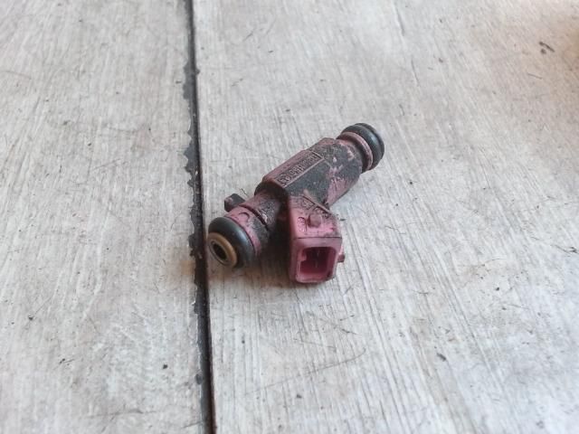 bontott FIAT STILO Porlasztó (1 db)