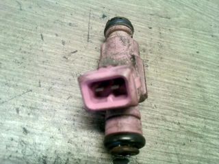 bontott FIAT STILO Porlasztó (1 db)