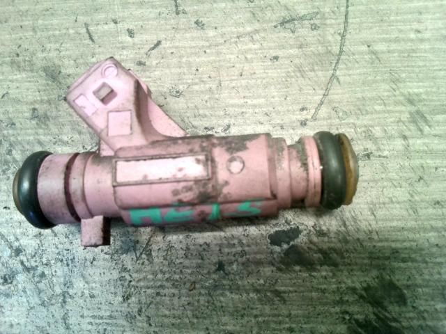 bontott FIAT STILO Porlasztó (1 db)