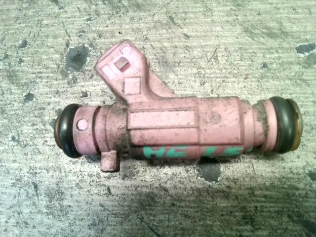 bontott FIAT STILO Porlasztó (1 db)