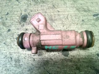 bontott FIAT STILO Porlasztó (1 db)