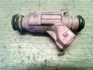 bontott FIAT STILO Porlasztó (1 db)