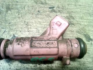 bontott FIAT STILO Porlasztó (1 db)