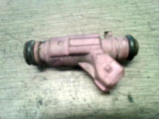 bontott FIAT STILO Porlasztó (1 db)