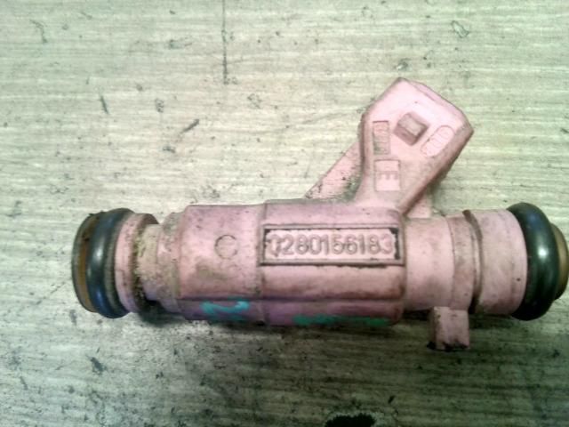 bontott FIAT STILO Porlasztó (1 db)