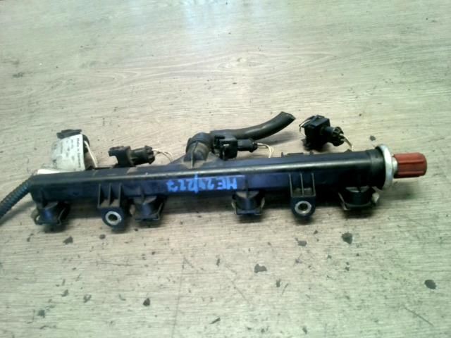 bontott FIAT STILO Porlasztó (1 db)