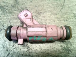 bontott FIAT STILO Porlasztó (1 db)