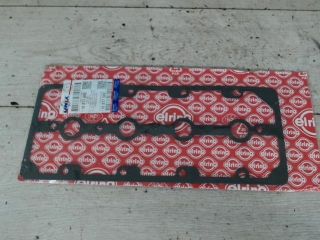 bontott FIAT STILO Szelepfedél