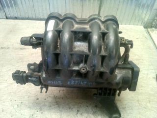 bontott FIAT STILO Szívósor