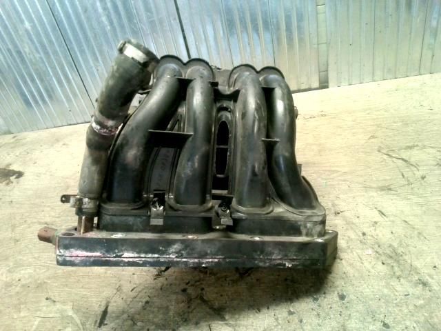 bontott FIAT STILO Szívósor