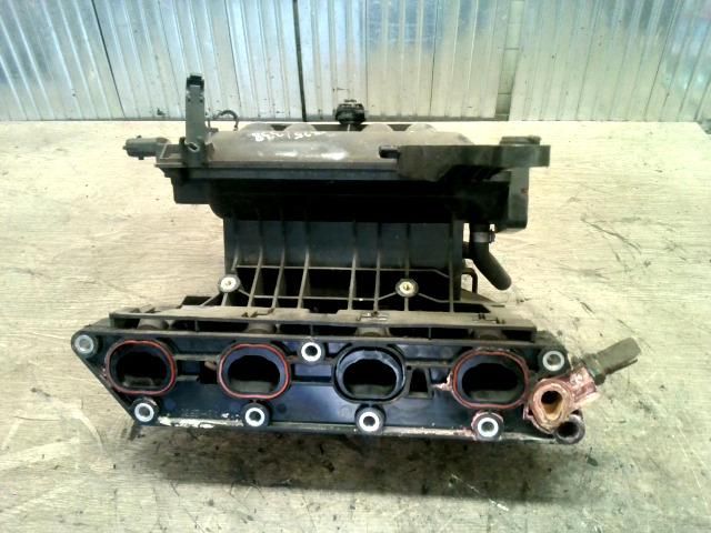 bontott FIAT STILO Szívósor