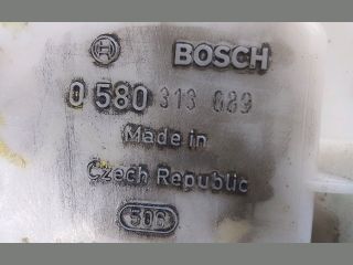 bontott FIAT STILO Üzemanyag Szivattyú