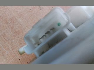 bontott FIAT STILO Üzemanyag Szivattyú