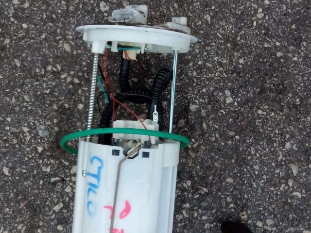 bontott FIAT STILO Üzemanyag Szivattyú