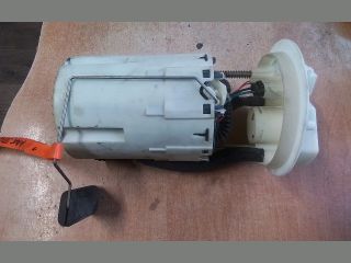 bontott FIAT STILO Üzemanyag Szivattyú