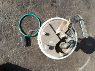 bontott FIAT STILO Üzemanyag Szivattyú