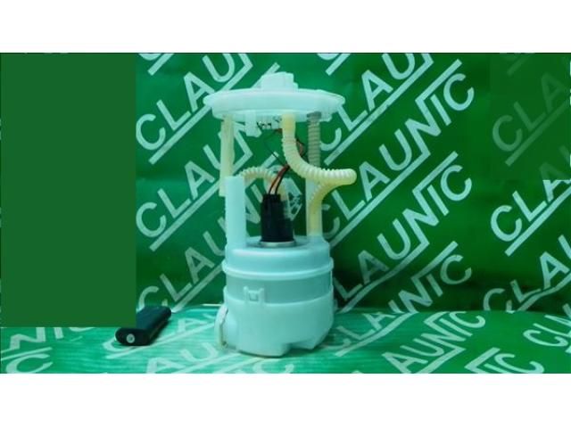 bontott FIAT STILO Üzemanyag Szivattyú