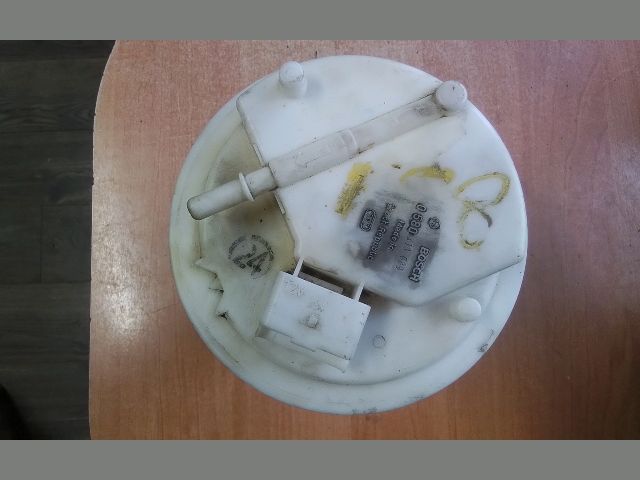 bontott FIAT STILO Üzemanyag Szivattyú