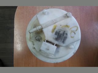 bontott FIAT STILO Üzemanyag Szivattyú