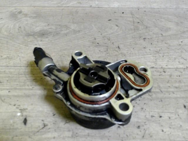 bontott FIAT STILO Vákumpumpa