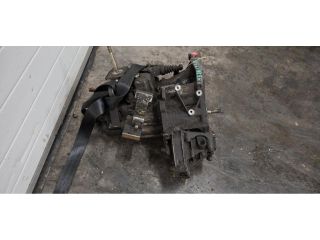 bontott FIAT STILO Váltó (Mechanikus)