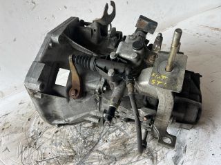 bontott FIAT STILO Váltó (Mechanikus)
