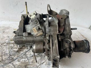 bontott FIAT STILO Váltó (Mechanikus)