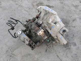 bontott FIAT STILO Váltó (Mechanikus)