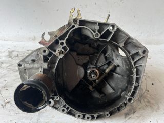 bontott FIAT STILO Váltó (Mechanikus)