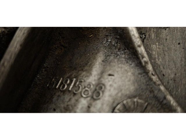 bontott FIAT STILO Váltó (Mechanikus)