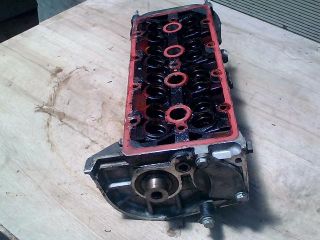 bontott FIAT STILO Vezérműtengely Házzal