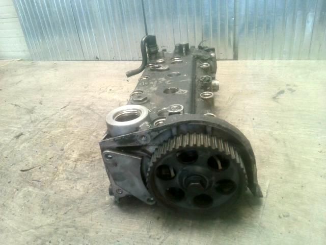 bontott FIAT STILO Vezérműtengely Házzal