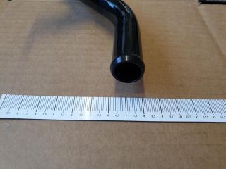 bontott FIAT STILO Vízcső