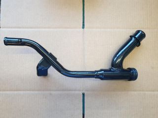 bontott FIAT STILO Vízcső