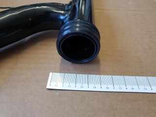 bontott FIAT STILO Vízcső