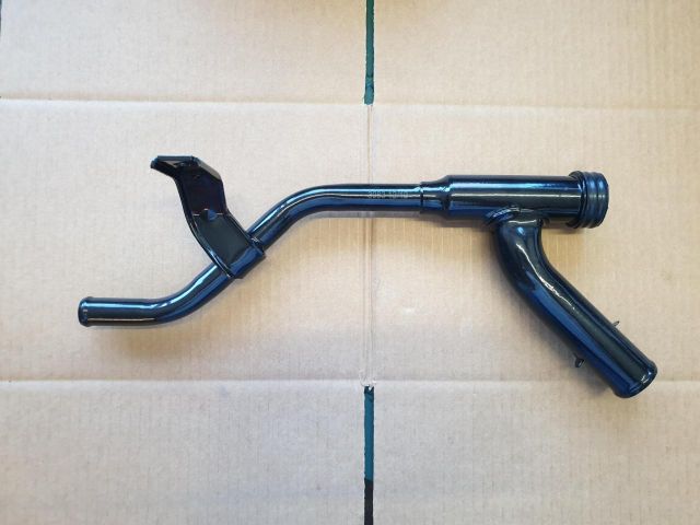 bontott FIAT STILO Vízcső