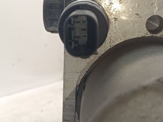 bontott FIAT STILO ABS Kocka