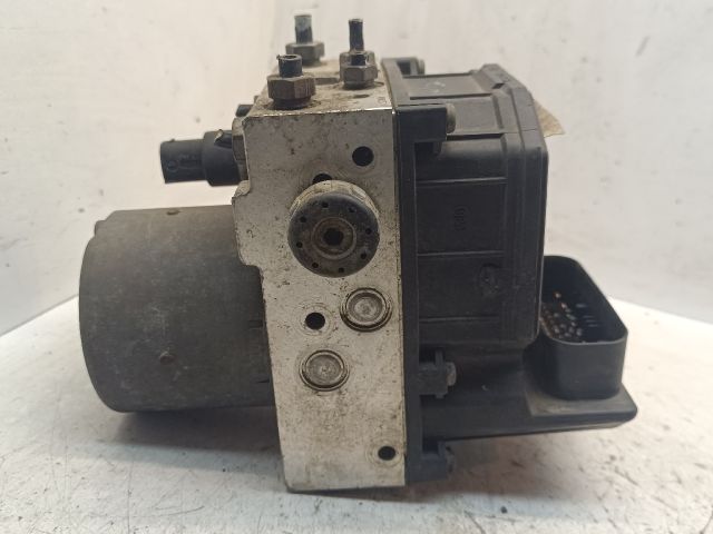 bontott FIAT STILO ABS Kocka