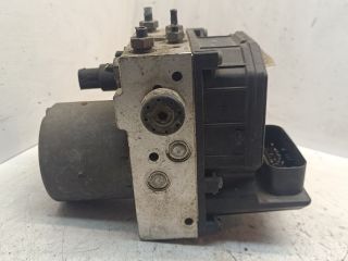 bontott FIAT STILO ABS Kocka