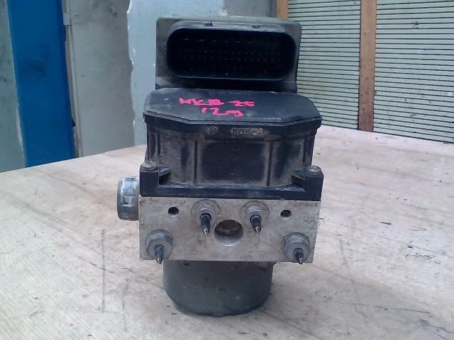 bontott FIAT STILO ABS Kocka