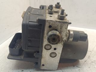 bontott FIAT STILO ABS Kocka