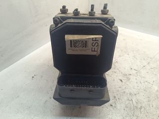 bontott FIAT STILO ABS Kocka