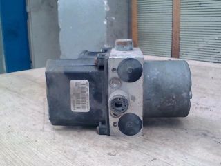 bontott FIAT STILO ABS Kocka