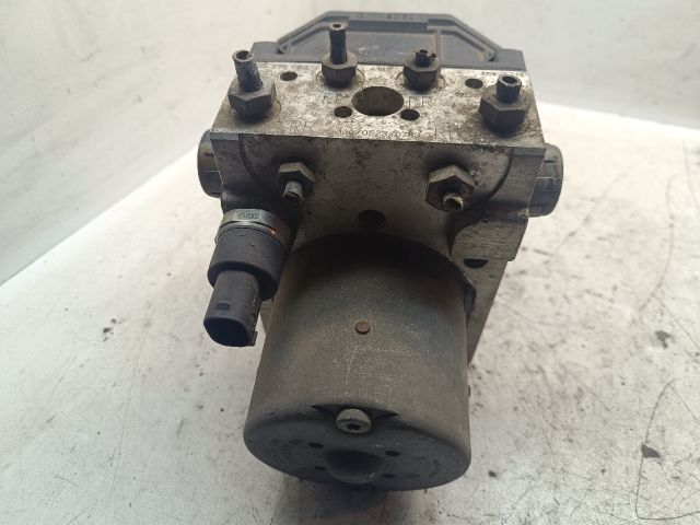 bontott FIAT STILO ABS Kocka