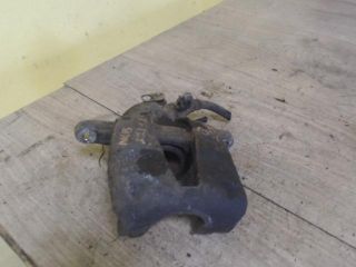 bontott FIAT STILO Bal első Féknyereg Munkahengerrel