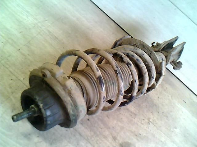 bontott FIAT STILO Bal első Gólyaláb (Lengécsillapító, Rugó)