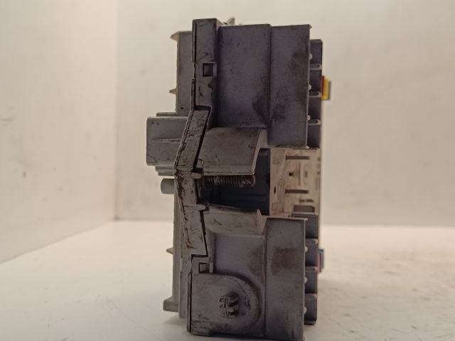 bontott FIAT STILO Biztosítéktábla Motortér