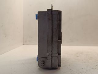 bontott FIAT STILO Biztosítéktábla Motortér